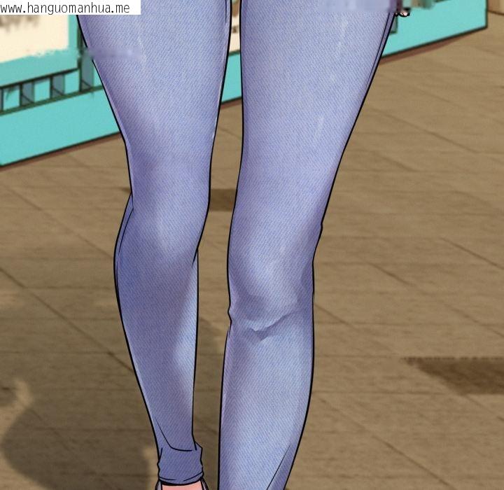 韩国漫画屋檐下的光/当我们住在一起韩漫_屋檐下的光/当我们住在一起-第83话在线免费阅读-韩国漫画-第29张图片