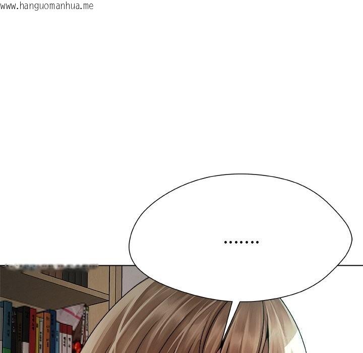 韩国漫画被幸运诅咒的人/幸运的孽缘韩漫_被幸运诅咒的人/幸运的孽缘-第1话在线免费阅读-韩国漫画-第175张图片