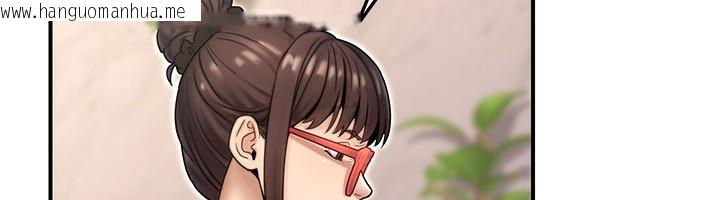 韩国漫画公务员的桃色副业韩漫_公务员的桃色副业-第26话-我们三个也来拍吧?在线免费阅读-韩国漫画-第124张图片