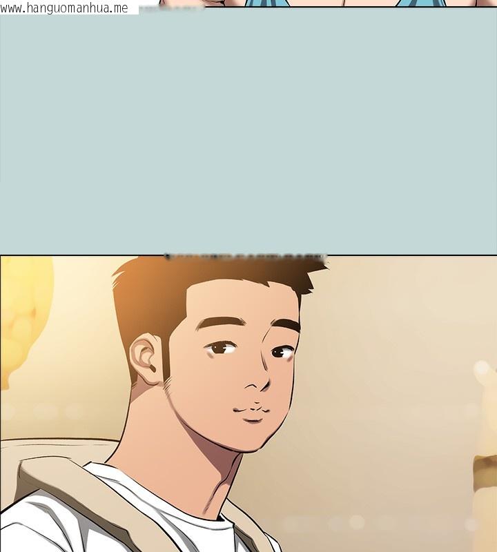韩国漫画纵夏夜之梦(无码版)韩漫_纵夏夜之梦(无码版)-第113话-缘起缘灭在线免费阅读-韩国漫画-第72张图片
