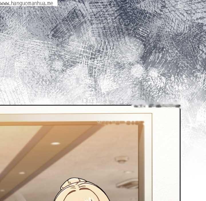 韩国漫画热情拳击馆韩漫_热情拳击馆-第31话在线免费阅读-韩国漫画-第46张图片