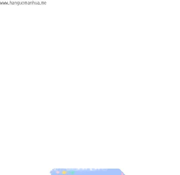 韩国漫画重生之长枪无敌韩漫_重生之长枪无敌-第64话在线免费阅读-韩国漫画-第155张图片