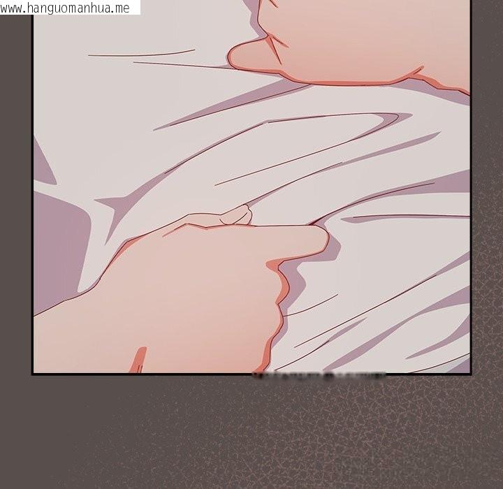 韩国漫画与众不同的兄妹/我家的掌上明珠韩漫_与众不同的兄妹/我家的掌上明珠-第6话在线免费阅读-韩国漫画-第179张图片