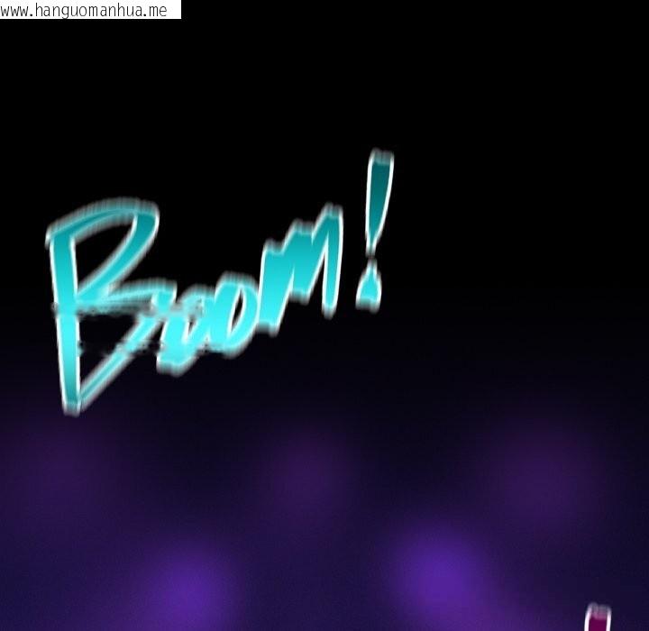 韩国漫画屋檐下的光/当我们住在一起韩漫_屋檐下的光/当我们住在一起-第85话在线免费阅读-韩国漫画-第72张图片