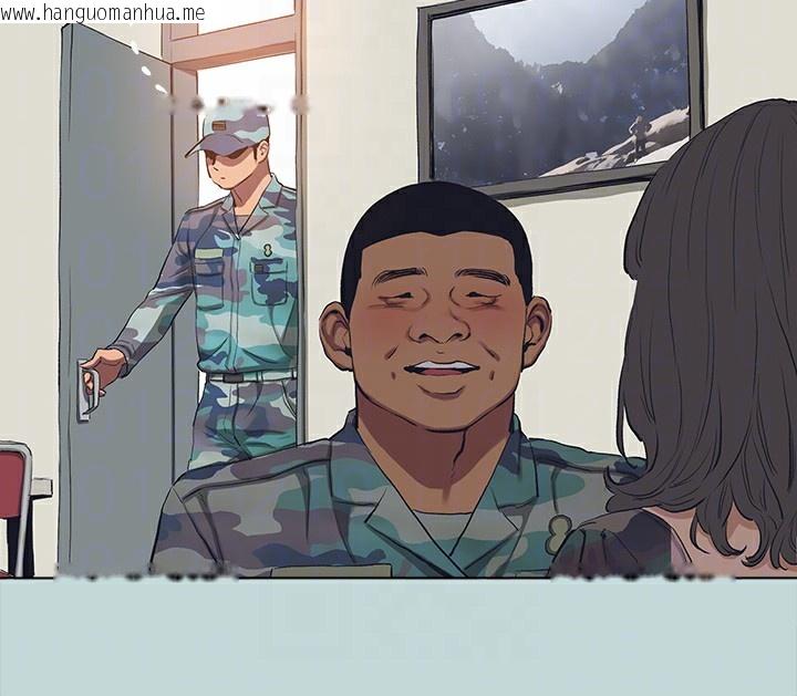 韩国漫画纵夏夜之梦(无码版)韩漫_纵夏夜之梦(无码版)-第113话-缘起缘灭在线免费阅读-韩国漫画-第97张图片