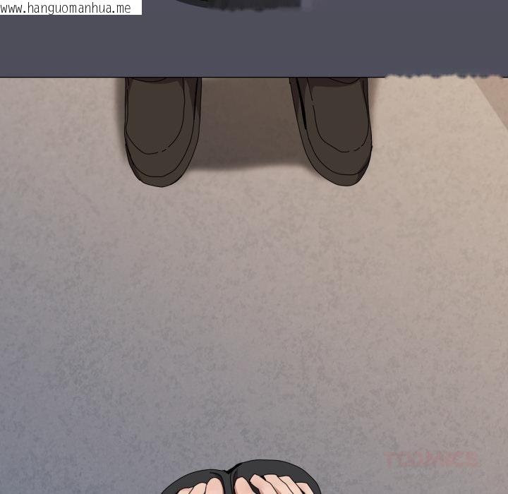 韩国漫画家人之间这样不好吧？韩漫_家人之间这样不好吧？-第56话在线免费阅读-韩国漫画-第135张图片