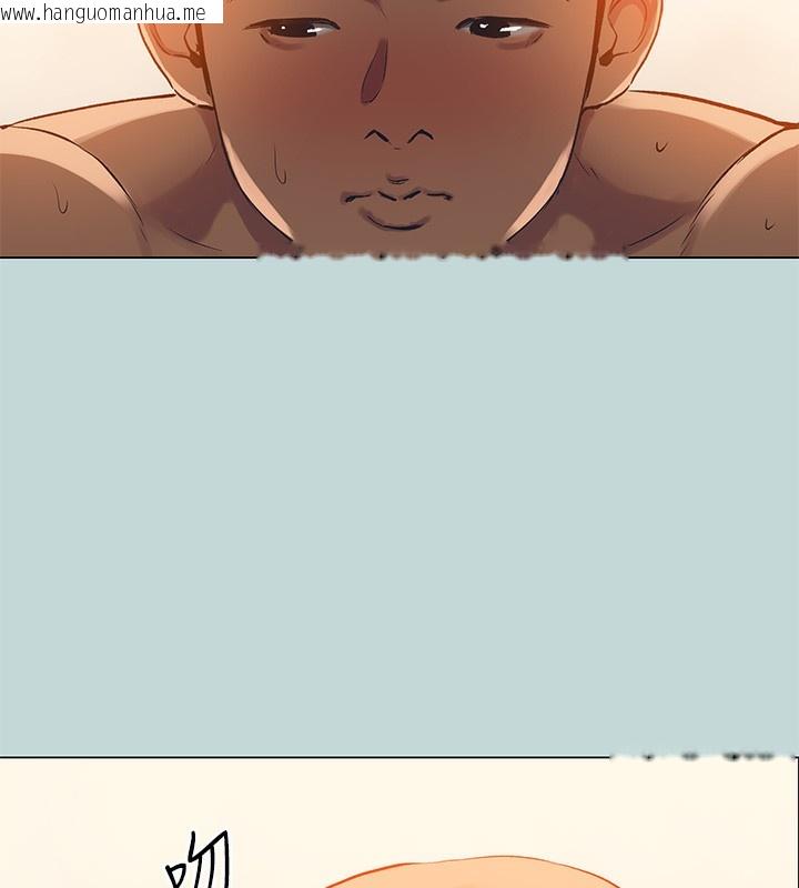 韩国漫画纵夏夜之梦(无码版)韩漫_纵夏夜之梦(无码版)-最终话-我的真命天女在线免费阅读-韩国漫画-第66张图片