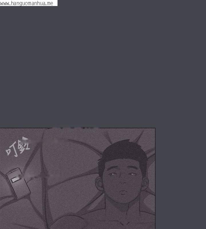 韩国漫画纵夏夜之梦(无码版)韩漫_纵夏夜之梦(无码版)-第109话-斩草除根在线免费阅读-韩国漫画-第13张图片