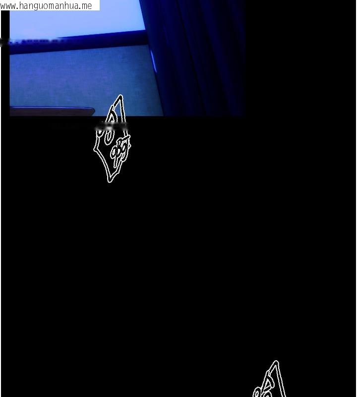 韩国漫画狱火重生韩漫_狱火重生-第28话-放下自尊任人抽插在线免费阅读-韩国漫画-第13张图片