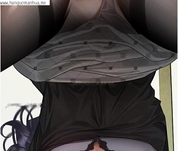 韩国漫画堕落物语2韩漫_堕落物语2-第19话-脱衣直播主的过往在线免费阅读-韩国漫画-第120张图片