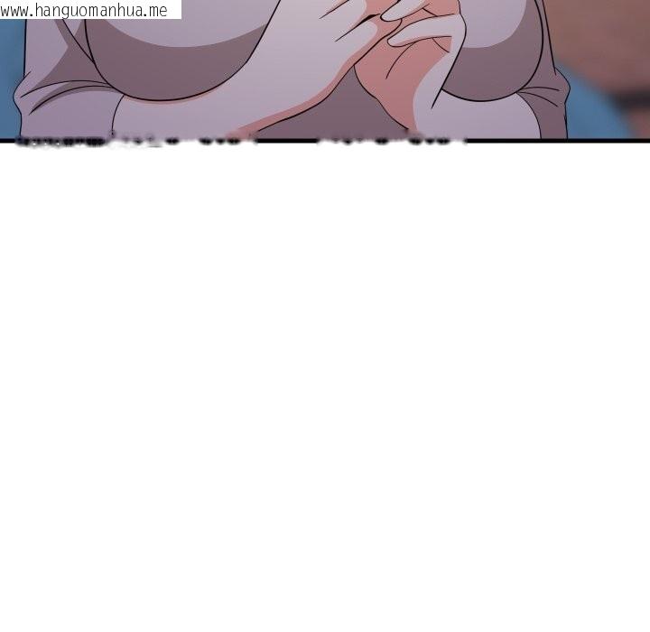 韩国漫画难缠姐妹偏要和我同居韩漫_难缠姐妹偏要和我同居-第54话在线免费阅读-韩国漫画-第8张图片