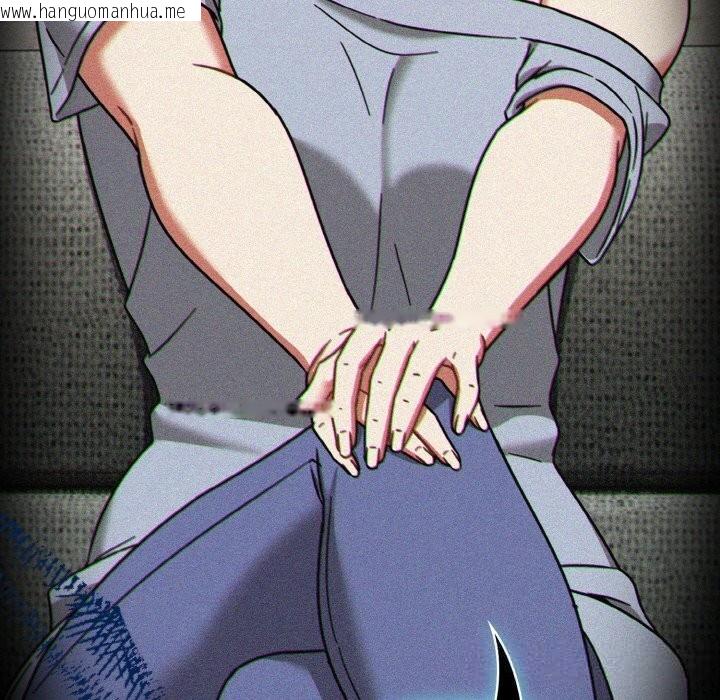 韩国漫画热情拳击馆韩漫_热情拳击馆-第34话在线免费阅读-韩国漫画-第16张图片