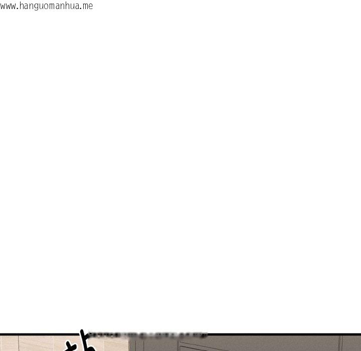 韩国漫画母女通吃计划韩漫_母女通吃计划-第4话在线免费阅读-韩国漫画-第136张图片