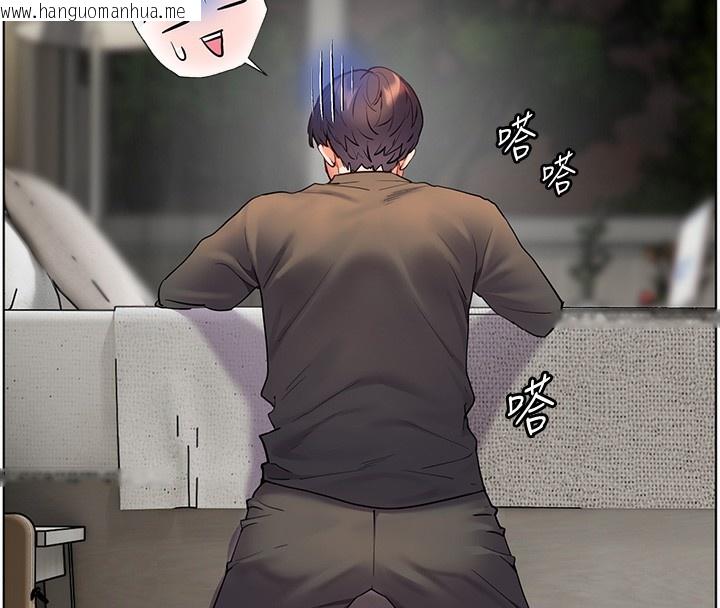 韩国漫画老师的亲密指导韩漫_老师的亲密指导-第58话-360度视奸老师艳照在线免费阅读-韩国漫画-第49张图片