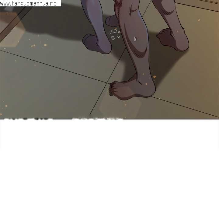 韩国漫画恶女勾勾缠/难缠小恶女韩漫_恶女勾勾缠/难缠小恶女-第262话在线免费阅读-韩国漫画-第87张图片