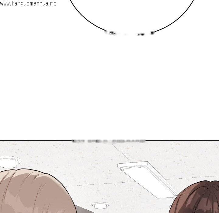 韩国漫画最后的冲刺韩漫_最后的冲刺-第22话在线免费阅读-韩国漫画-第26张图片