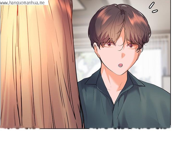 韩国漫画老师的亲密指导韩漫_老师的亲密指导-第59话-用按摩棒回报师恩在线免费阅读-韩国漫画-第191张图片