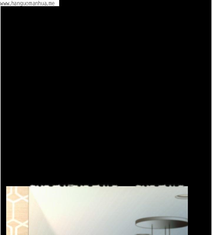 韩国漫画借妻条约韩漫_借妻条约-第8话-兴奋的乔俐在线免费阅读-韩国漫画-第102张图片
