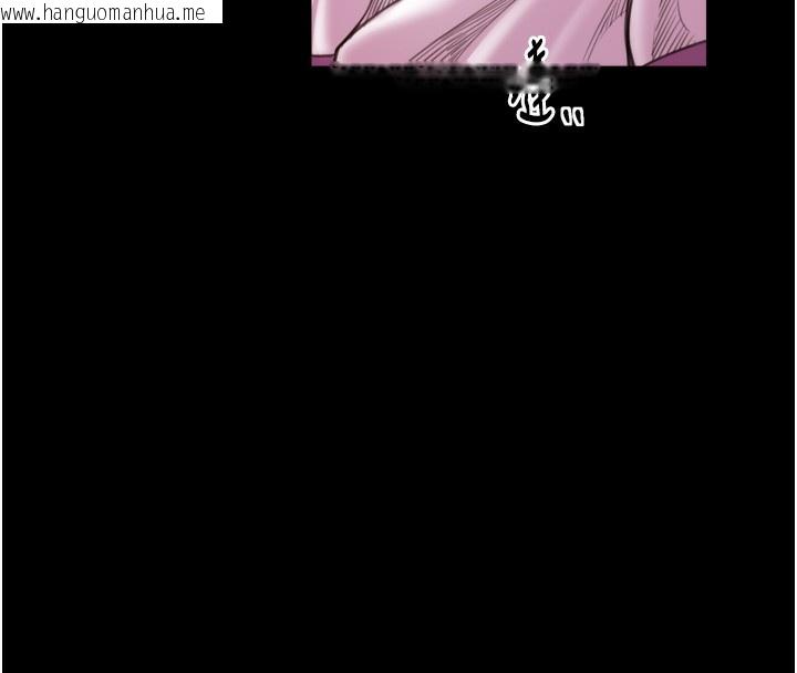 韩国漫画最强家丁韩漫_最强家丁-第46话-夫人的告别宣言在线免费阅读-韩国漫画-第155张图片