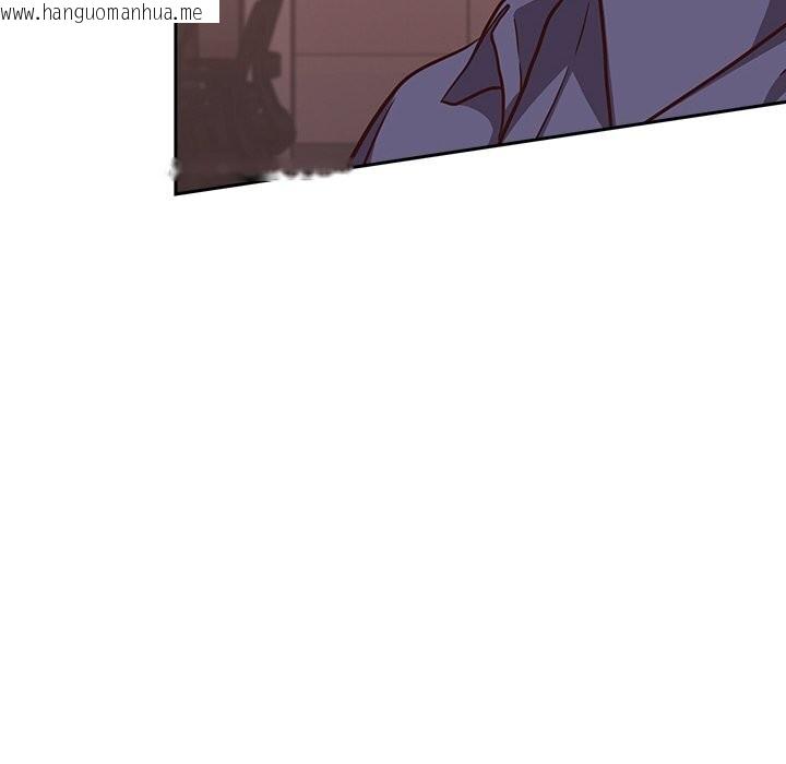 韩国漫画摸鱼生存指南/上班不要太认真韩漫_摸鱼生存指南/上班不要太认真-第9话在线免费阅读-韩国漫画-第10张图片