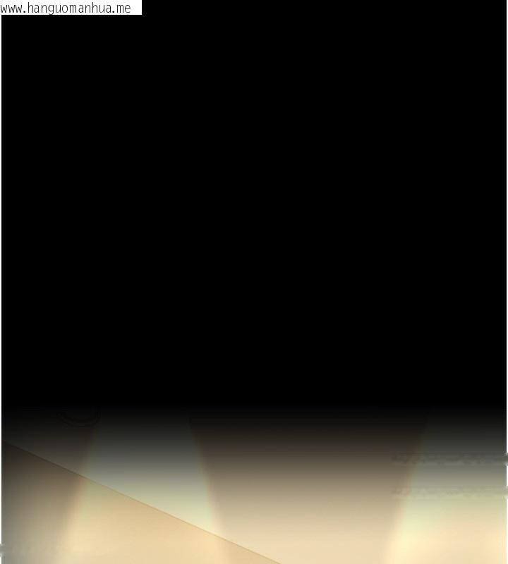 韩国漫画借妻条约韩漫_借妻条约-第4话-终于进入佑美体内了在线免费阅读-韩国漫画-第1张图片