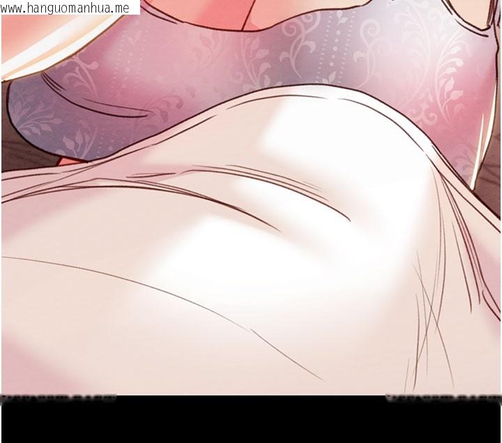 韩国漫画掠夺行动韩漫_掠夺行动-第66话-你的家人在我手上在线免费阅读-韩国漫画-第242张图片