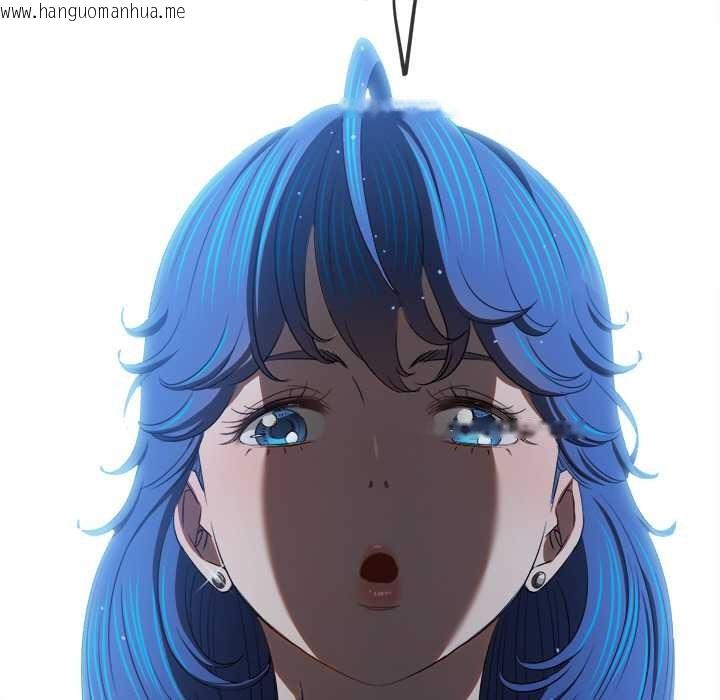 韩国漫画恶女勾勾缠/难缠小恶女韩漫_恶女勾勾缠/难缠小恶女-第263话在线免费阅读-韩国漫画-第65张图片