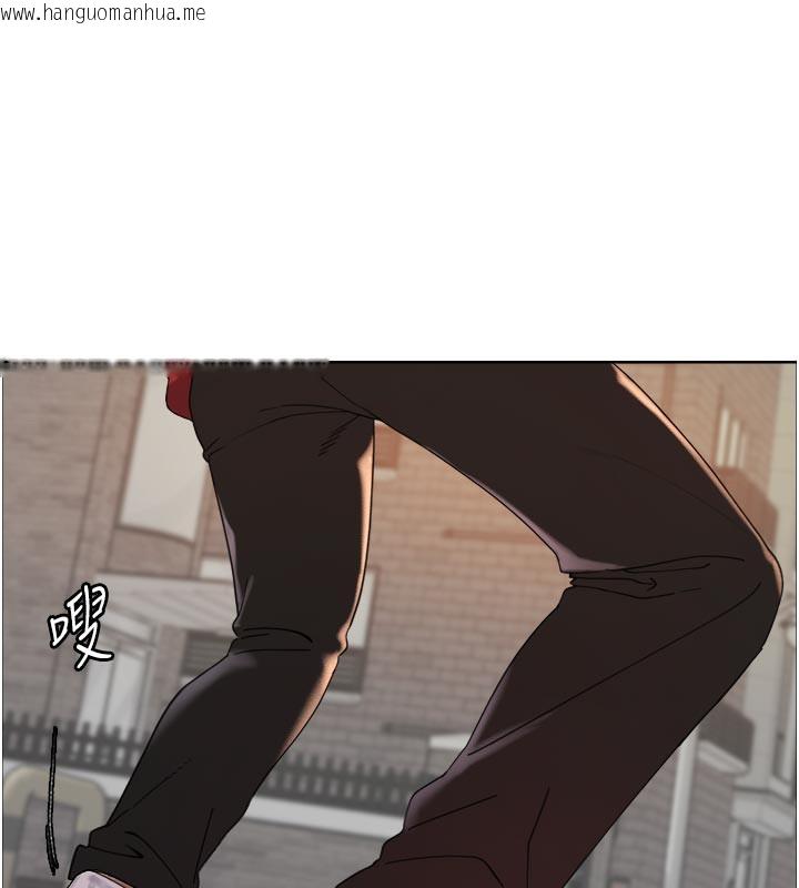 韩国漫画色轮眼韩漫_色轮眼-第2季-最终话-我是这个世界的主宰者在线免费阅读-韩国漫画-第104张图片