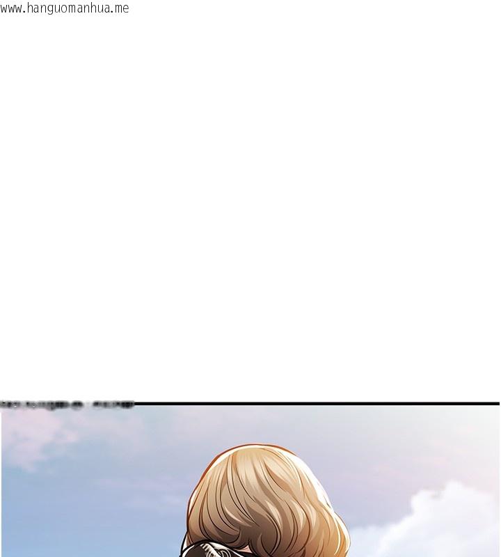 韩国漫画衣锦还乡韩漫_衣锦还乡-第4话-忍住不叫更淫荡了在线免费阅读-韩国漫画-第177张图片