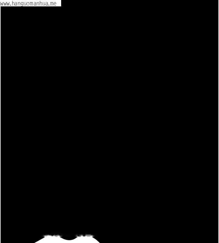 韩国漫画夜间诊疗室韩漫_夜间诊疗室-第115话-VIP的天堂乐园在线免费阅读-韩国漫画-第13张图片