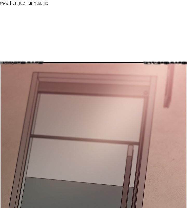 韩国漫画岳母为何那样韩漫_岳母为何那样-第64话-享受随时会被发现的刺激感在线免费阅读-韩国漫画-第3张图片