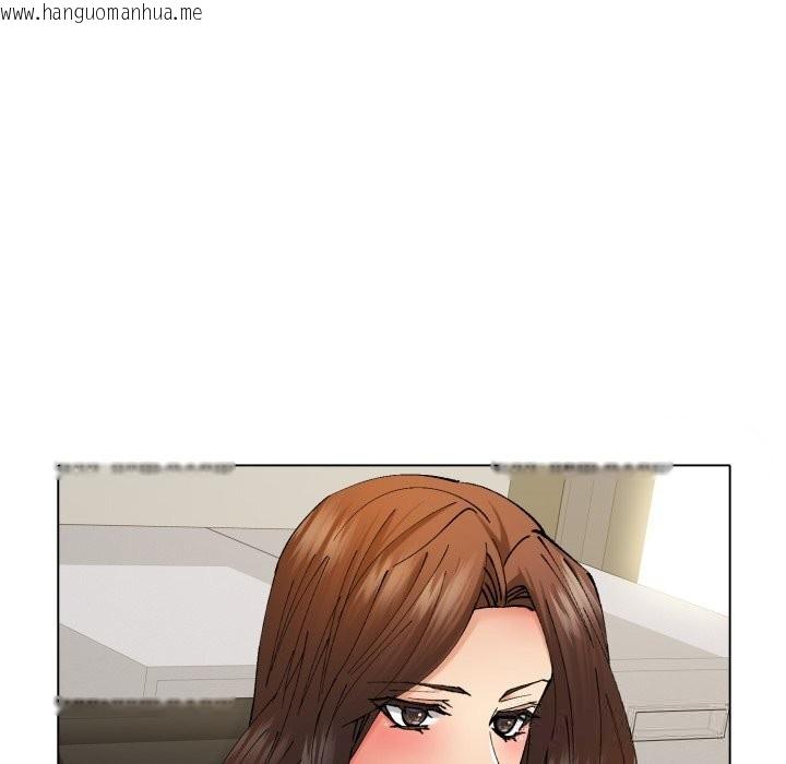 韩国漫画坏女人/了不起的她韩漫_坏女人/了不起的她-第77话在线免费阅读-韩国漫画-第133张图片