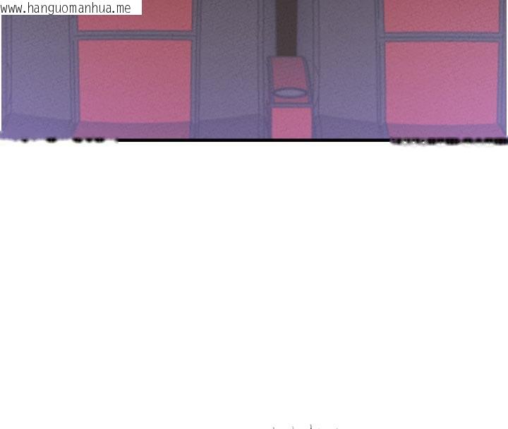 韩国漫画男人配额制韩漫_男人配额制-第7话-最佳男狐狸精非我莫属在线免费阅读-韩国漫画-第146张图片