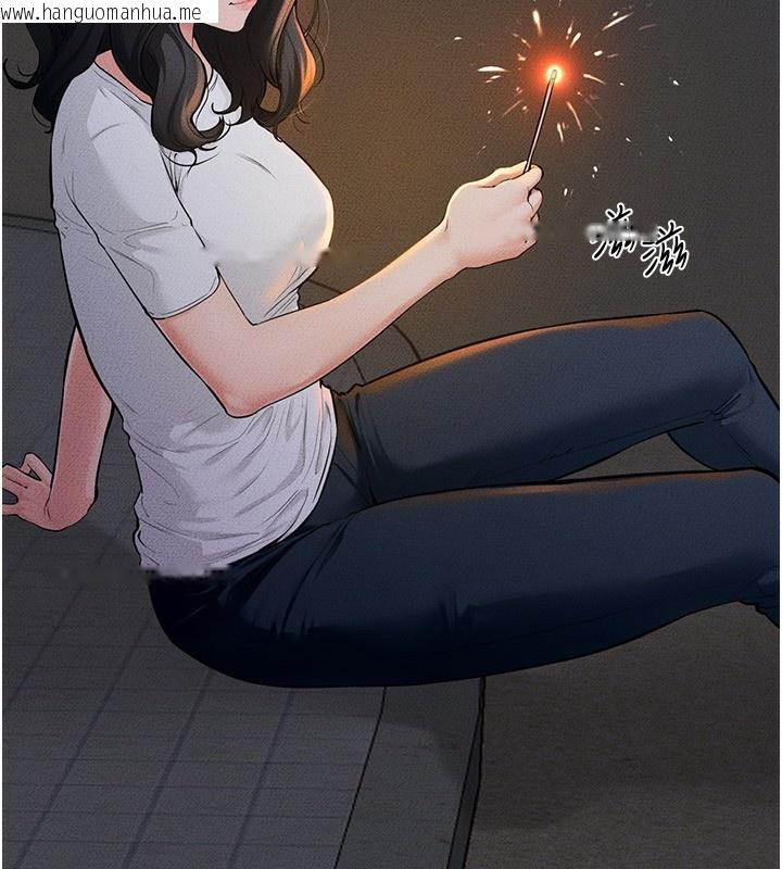 韩国漫画继母与继姐韩漫_继母与继姐-第80话-欲求不满的美魔女在线免费阅读-韩国漫画-第25张图片