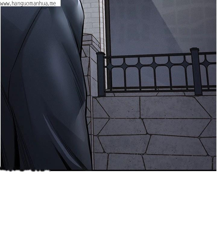 韩国漫画衣锦还乡韩漫_衣锦还乡-第1话-返乡的游子在线免费阅读-韩国漫画-第250张图片