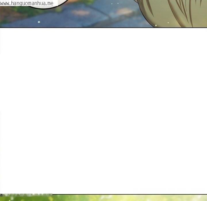 韩国漫画恶女勾勾缠/难缠小恶女韩漫_恶女勾勾缠/难缠小恶女-第264话在线免费阅读-韩国漫画-第69张图片