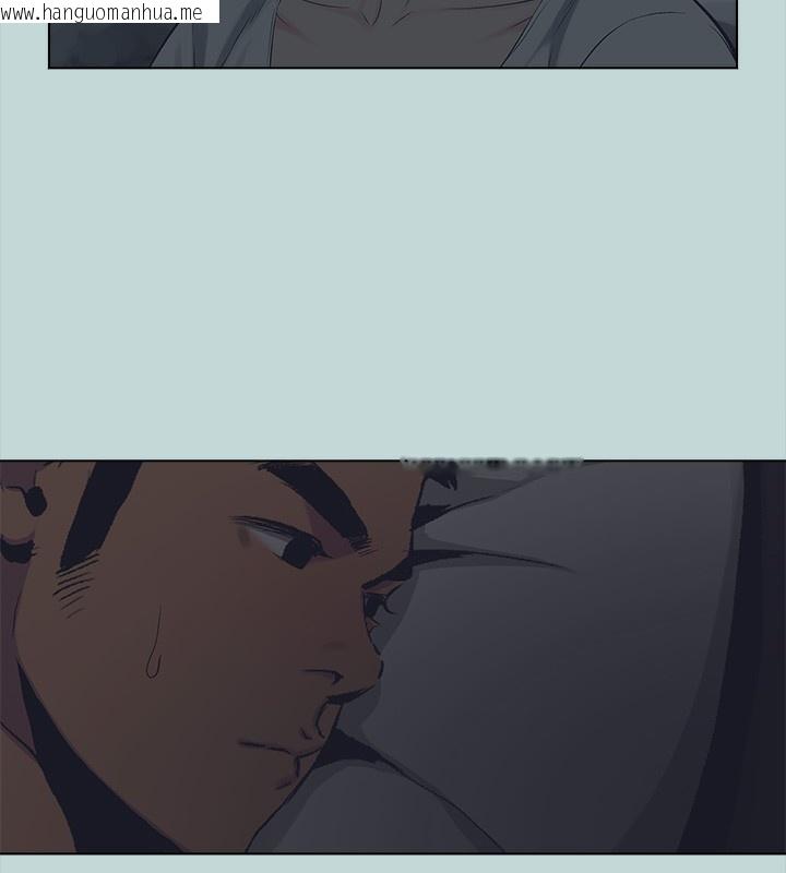 韩国漫画纵夏夜之梦(无码版)韩漫_纵夏夜之梦(无码版)-第113话-缘起缘灭在线免费阅读-韩国漫画-第55张图片