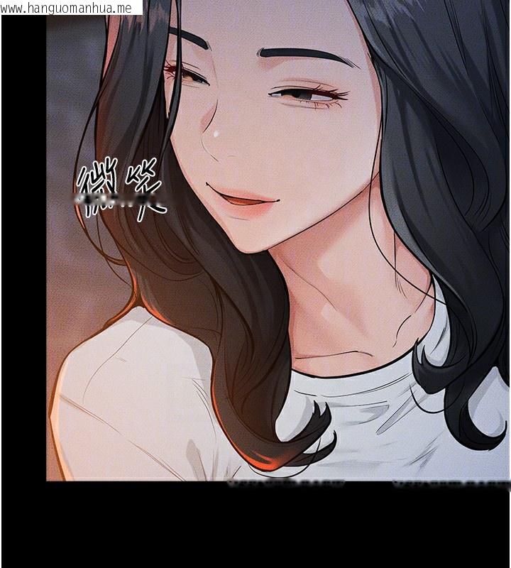 韩国漫画继母与继姐韩漫_继母与继姐-第80话-欲求不满的美魔女在线免费阅读-韩国漫画-第51张图片