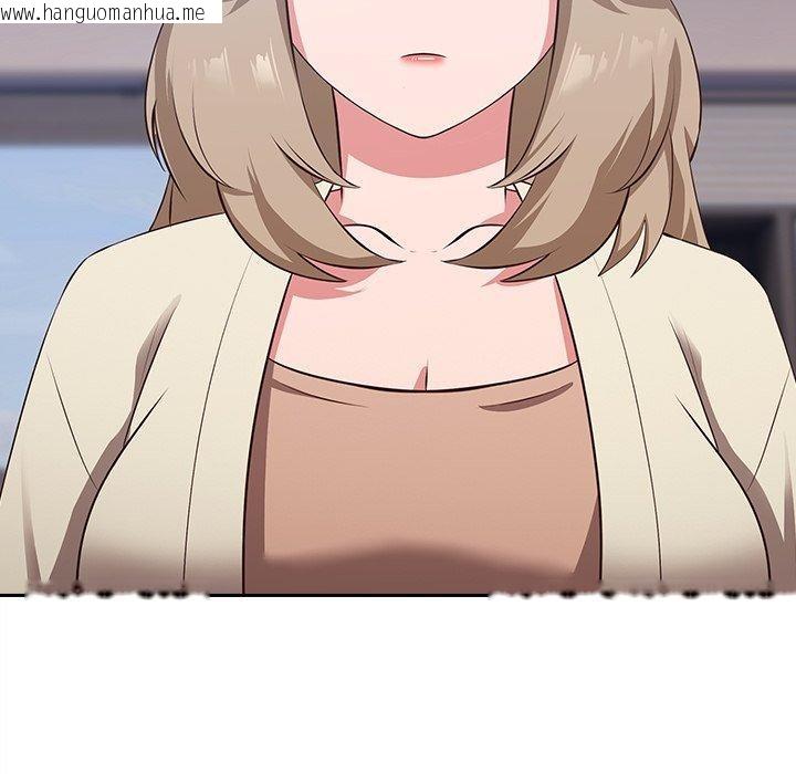 韩国漫画摸鱼生存指南/上班不要太认真韩漫_摸鱼生存指南/上班不要太认真-第8话在线免费阅读-韩国漫画-第171张图片