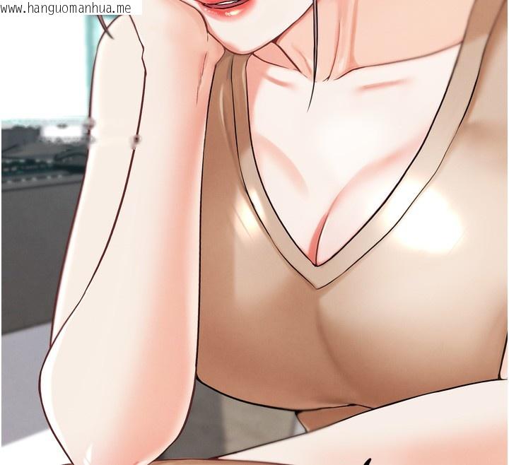 韩国漫画G斗吧!真人肉搏王韩漫_G斗吧!真人肉搏王-第12话-变身透明淫魔!在线免费阅读-韩国漫画-第103张图片