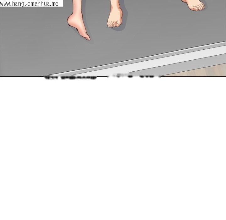 韩国漫画女子宿舍日记韩漫_女子宿舍日记-第8话在线免费阅读-韩国漫画-第106张图片