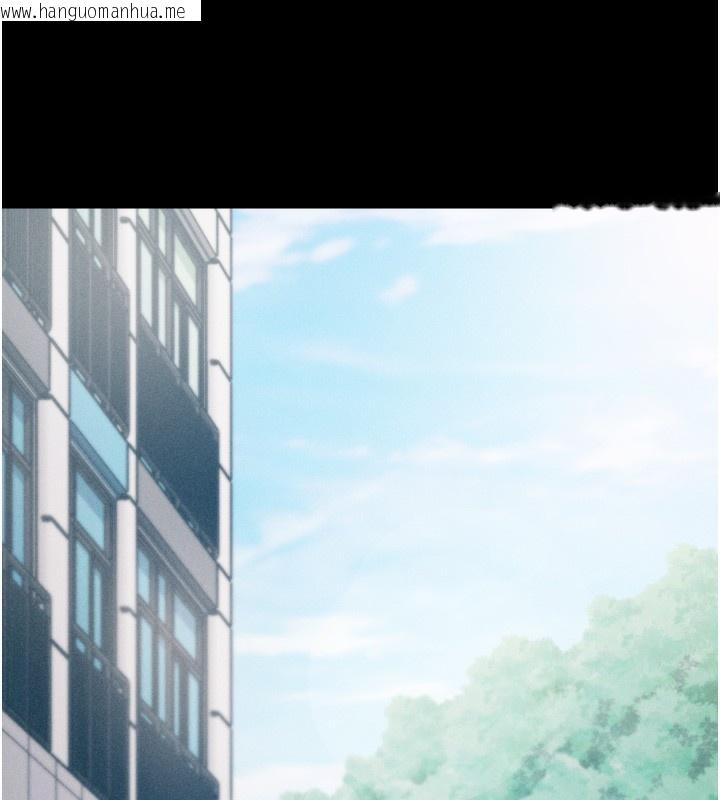 韩国漫画选手村:母猪调教韩漫_选手村:母猪调教-第38话-伤害自尊心的性招待在线免费阅读-韩国漫画-第21张图片