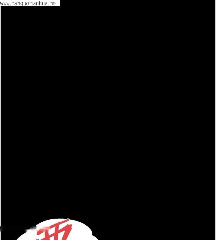 韩国漫画借妻条约韩漫_借妻条约-第2话-人妻的性感身材在线免费阅读-韩国漫画-第58张图片