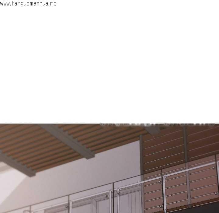 韩国漫画家人之间这样不好吧？韩漫_家人之间这样不好吧？-第55话在线免费阅读-韩国漫画-第25张图片