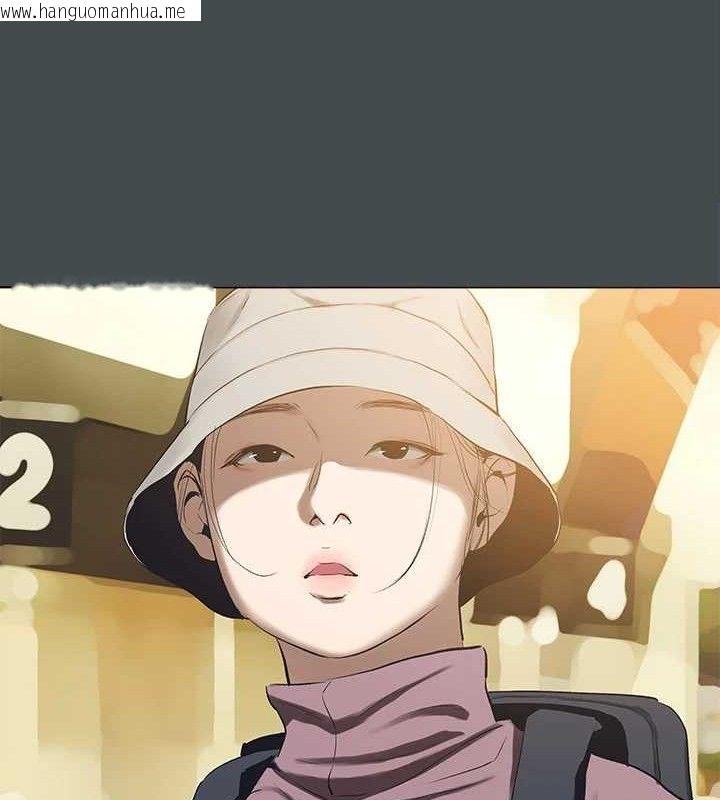 韩国漫画纵夏夜之梦(无码版)韩漫_纵夏夜之梦(无码版)-第112话-人生中最美好的夏天在线免费阅读-韩国漫画-第63张图片