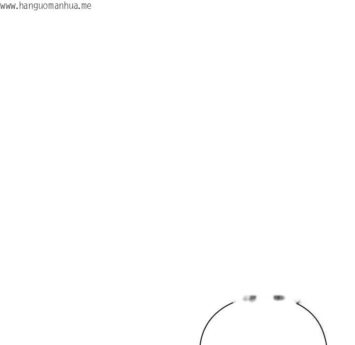 韩国漫画摸鱼生存指南/上班不要太认真韩漫_摸鱼生存指南/上班不要太认真-第9话在线免费阅读-韩国漫画-第72张图片
