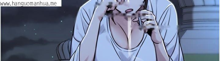 韩国漫画公务员的桃色副业韩漫_公务员的桃色副业-第27话-这也是赞助任务吗?在线免费阅读-韩国漫画-第107张图片