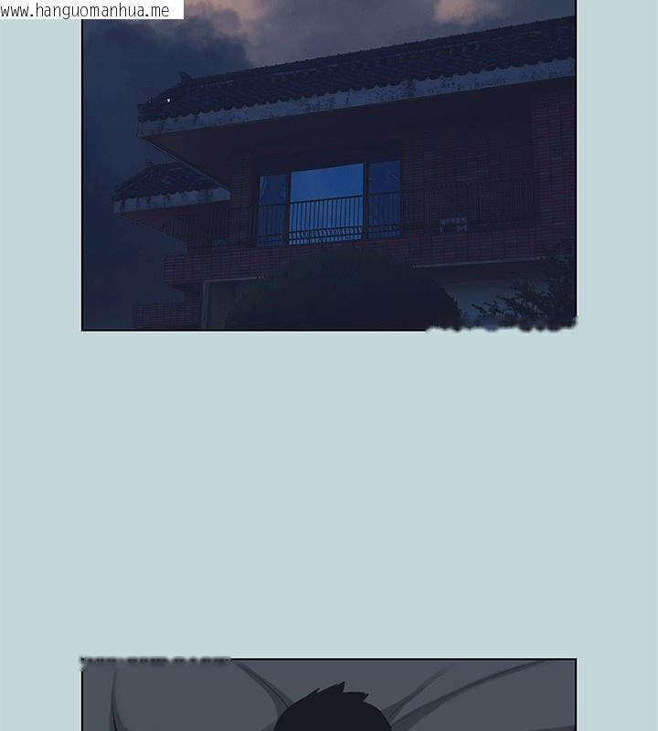 韩国漫画纵夏夜之梦(无码版)韩漫_纵夏夜之梦(无码版)-第106话-求求你射进来在线免费阅读-韩国漫画-第49张图片