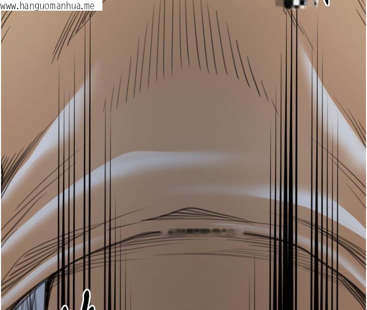 韩国漫画最强家丁韩漫_最强家丁-第47话-我来消除妳的阴气在线免费阅读-韩国漫画-第155张图片