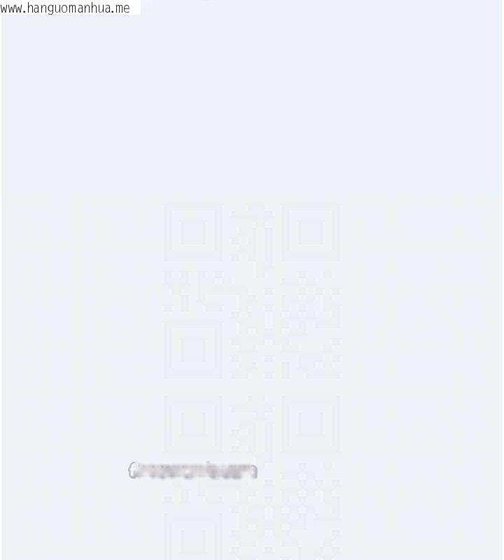 韩国漫画大凤村妇女会韩漫_大凤村妇女会-第4话-老练人妻的黯然销魂鲍在线免费阅读-韩国漫画-第84张图片